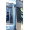 honda freed 2009 CFJ1650519 image 18