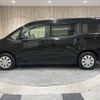 toyota noah 2015 -TOYOTA--Noah DBA-ZRR80G--ZRR80-0159148---TOYOTA--Noah DBA-ZRR80G--ZRR80-0159148- image 18