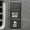 toyota voxy 2014 CFJ1639899 image 5