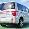 mitsubishi delica-d5 2022 quick_quick_3DA-CV1W_CV1W-4010138 image 2