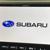 subaru forester 2018 -SUBARU--Forester 5BA-SK9--SK9-002430---SUBARU--Forester 5BA-SK9--SK9-002430- image 3