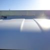 suzuki carry-truck 2018 CFJ1830265 image 19
