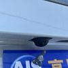 honda n-box 2025 GOO_JP_700060017330250623007 image 12