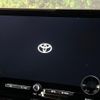 toyota alphard 2024 quick_quick_AAHH40W_AAHH40-4008743 image 6