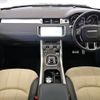 land-rover range-rover 2018 -ROVER--Range Rover CBA-LV2A--SALVA2AG3HH232978---ROVER--Range Rover CBA-LV2A--SALVA2AG3HH232978- image 13