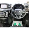 nissan elgrand 2014 -NISSAN--Elgrand DBA-PNE52--PNE52-040190---NISSAN--Elgrand DBA-PNE52--PNE52-040190- image 10