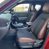 mazda mx-3 2022 CFJ1619404 image 17