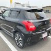 suzuki swift 2017 -SUZUKI--Swift ZC53S--ZC53S-100954---SUZUKI--Swift ZC53S--ZC53S-100954- image 2
