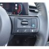 nissan aura 2024 -NISSAN--AURA 6AA-FE13--FE13-401526---NISSAN--AURA 6AA-FE13--FE13-401526- image 6