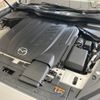 mazda mazda-others 2023 -MAZDA--CX-60 3CA-KH3R3P--KH3R3P-109841---MAZDA--CX-60 3CA-KH3R3P--KH3R3P-109841- image 18