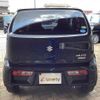 suzuki alto 2020 quick_quick_HA36S_HA36S-544766 image 16