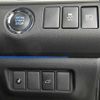 toyota harrier 2016 quick_quick_DBA-ZSU60W_ZSU60-0088830 image 14