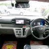 toyota pixis-epoch 2021 -TOYOTA--Pixis Epoch 5BA-LA350A--LA350-0032906---TOYOTA--Pixis Epoch 5BA-LA350A--LA350-0032906- image 25