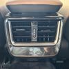 toyota toyota-others 2024 -TOYOTA--Crown Sport 6AA-AZSH36W--AZSH36-4015685---TOYOTA--Crown Sport 6AA-AZSH36W--AZSH36-4015685- image 7