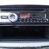 mazda demio 2012 3282185-N2025040196A-24 image 20