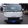isuzu elf-truck 2015 GOO_NET_EXCHANGE_1000528A30250511W002 image 2