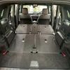mercedes-benz glb-class 2021 quick_quick_3DA-247612M_W1N2476122W101493 image 11