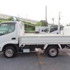 toyota dyna-truck 2014 quick_quick_QDF-KDY221_KDY221-8004257 image 13