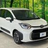 toyota sienta 2022 quick_quick_MXPC10G_MXPC10-1004952 image 16