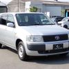toyota probox-van 2011 CFJ1584534 image 4