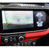 ferrari ferrari-others 2019 -FERRARI--Ferrari Portofino ABA-F164BCA--ZFF89FPJ000243410---FERRARI--Ferrari Portofino ABA-F164BCA--ZFF89FPJ000243410- image 13