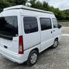 subaru sambar-van 2008 quick_quick_EBD-TV1_TV1-173011 image 6