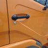 mitsubishi-fuso fighter 2019 -MITSUBISHI--Fuso Fighter 2KG-FK72FZ--FK72FZ-600478---MITSUBISHI--Fuso Fighter 2KG-FK72FZ--FK72FZ-600478- image 27