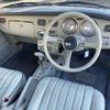 nissan figaro 1992 504928-922141 image 1