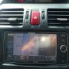 subaru forester 2014 CFJ1710393 image 28