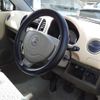 nissan moco 2006 -NISSAN--Moco DBA-MG22S--MG22S-156180---NISSAN--Moco DBA-MG22S--MG22S-156180- image 12