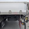 isuzu forward 2022 -ISUZU--Forward 2RG-FTR90U2--FTR90-7015137---ISUZU--Forward 2RG-FTR90U2--FTR90-7015137- image 18