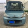 suzuki spacia 2014 CFJ1866259 image 2