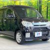 daihatsu tanto-exe 2010 CFJ1583312 image 16