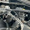 nissan diesel-ud-quon 2018 GOO_NET_EXCHANGE_0541786A30250530W001 image 17