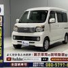 daihatsu atrai-wagon 2012 quick_quick_ABA-S321G_S321G-0049840 image 16