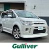 mitsubishi delica-d5 2011 -MITSUBISHI--Delica D5 DBA-CV4W--CV4W-0602782---MITSUBISHI--Delica D5 DBA-CV4W--CV4W-0602782- image 1