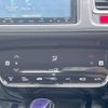 honda vezel 2014 -HONDA--VEZEL DAA-RU3--RU3-1054544---HONDA--VEZEL DAA-RU3--RU3-1054544- image 5