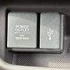 honda freed 2020 -HONDA--Freed 6BA-GB5--GB5-3121847---HONDA--Freed 6BA-GB5--GB5-3121847- image 6