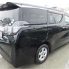 toyota vellfire 2016 -TOYOTA--Vellfire AGH30W--AGH30-0068360---TOYOTA--Vellfire AGH30W--AGH30-0068360- image 27