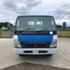 mitsubishi-fuso canter 2003 -MITSUBISHI--Canter KK-FE83EEN--FE83EEN500646---MITSUBISHI--Canter KK-FE83EEN--FE83EEN500646- image 2