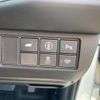 honda vezel 2022 CFJ1615802 image 16