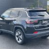 jeep compass 2019 -CHRYSLER--Jeep Compass ABA-M624--MCANJRCB4KFA43307---CHRYSLER--Jeep Compass ABA-M624--MCANJRCB4KFA43307- image 15