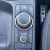 mazda demio 2015 -MAZDA--Demio DBA-DJ3FS--DJ3FS-137856---MAZDA--Demio DBA-DJ3FS--DJ3FS-137856- image 22