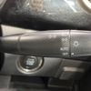 suzuki hustler 2016 CFJ1672481 image 7