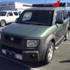 honda element 2003 -HONDA--Element YH2--1002916---HONDA--Element YH2--1002916- image 13