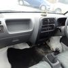 suzuki carry-truck 1999 A648 image 17