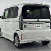 honda n-box 2022 -HONDA--N BOX 6BA-JF3--JF3-2371452---HONDA--N BOX 6BA-JF3--JF3-2371452- image 15