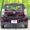 toyota passo 2010 -TOYOTA--Passo DBA-KGC30--KGC30-0024026---TOYOTA--Passo DBA-KGC30--KGC30-0024026- image 16