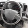 mitsubishi minicab-van 2021 CFJ1777551 image 12