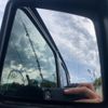 chrysler jeep-wrangler 2023 CFJ1629716 image 10